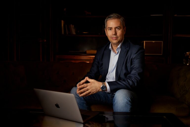 Sistem informatic integrat pentru digitalizarea Ministerului Afacerilor Interne implementat de Trencadis