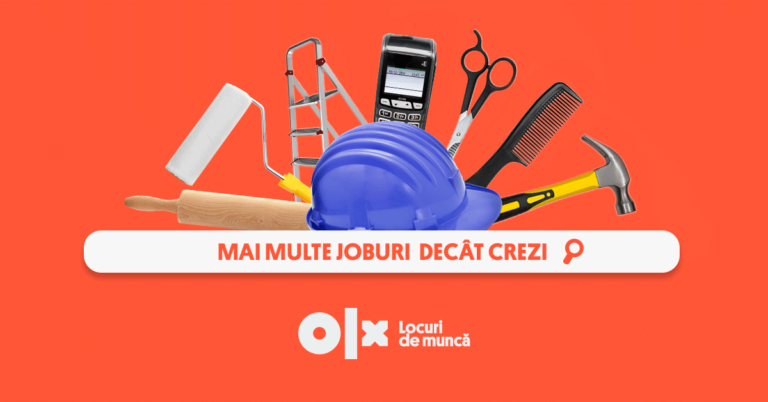 Joburile în domeniul „Sănătate” ating un nou record, fiind remunerate cu până la 4.500 euro lunar