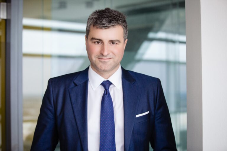 Noul regim al autorizării investițiilor non-UE în România sau cum se asigură echilibrul dintre siguranța națională și stimularea investițiilor străine