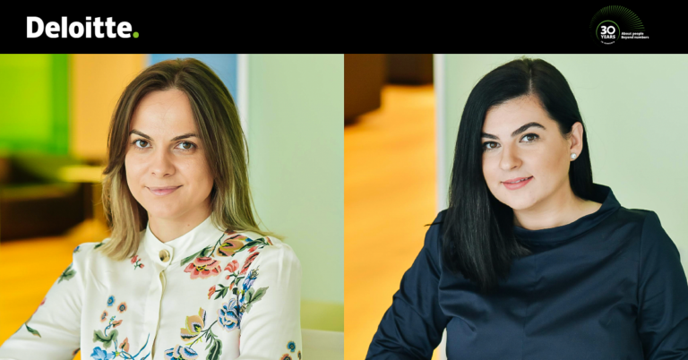 Legea care interzice practicile comerciale neloiale limitează autofacturarea. Cum sunt afectați comercianții?