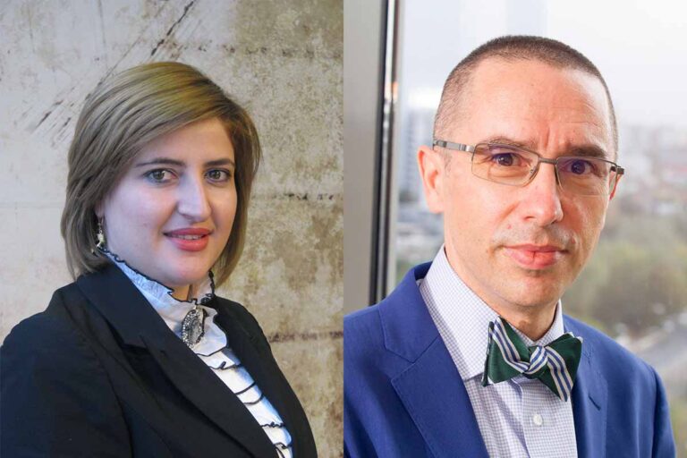 România este pe cale să aprobe Directiva privind avertizorii de integritate. Cât de pregătite sunt companiile pentru noile reglementări?