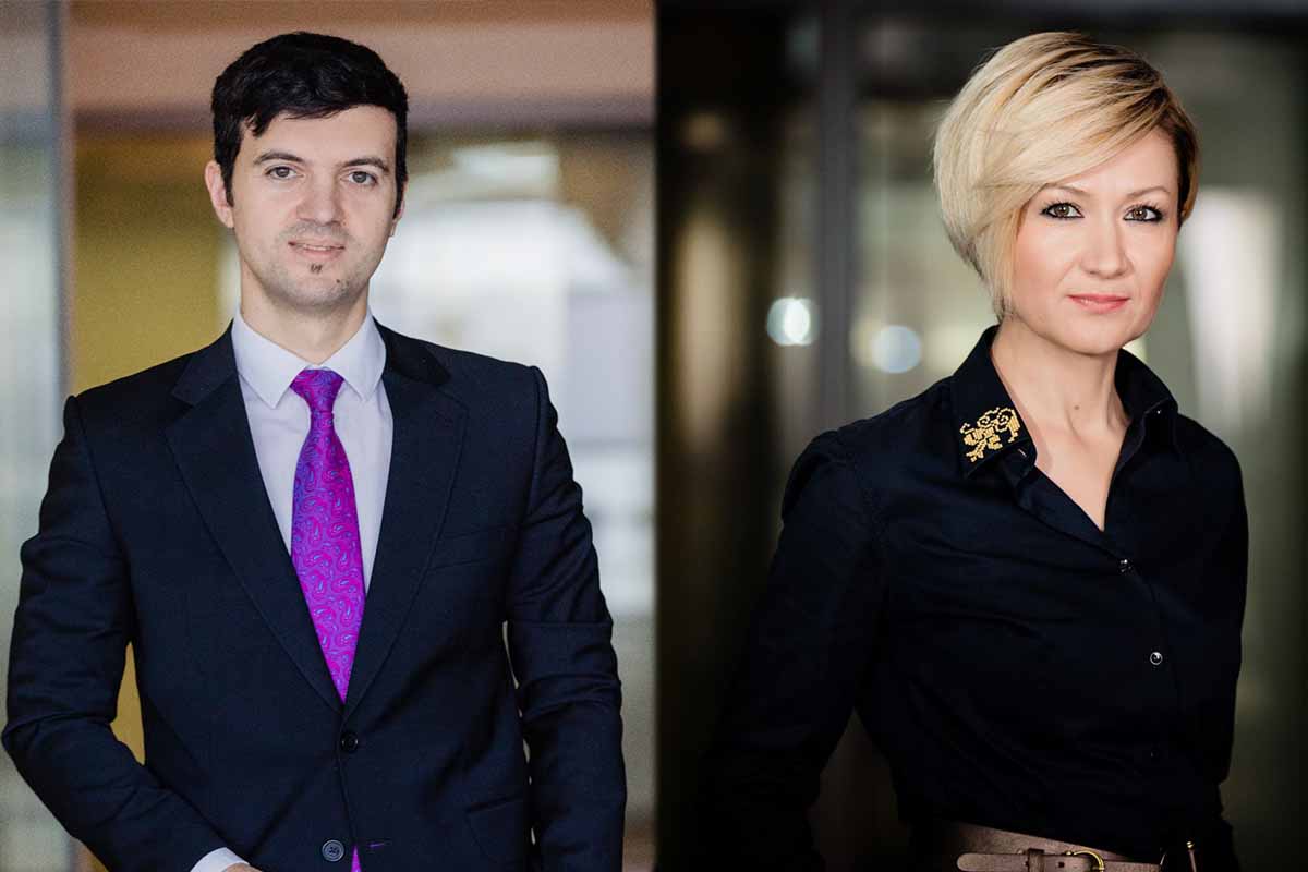 Patrimoniul și veniturile persoanelor fizice în vizorul ANAF. Atenție la procedură și nu uitați de amnistie, în vigoare până la 30 iunie 2022