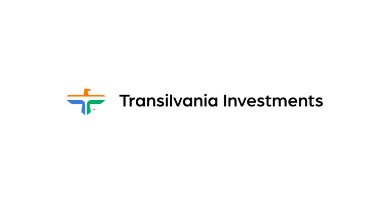 Transilvania Investments, profit dublu în primul trimestru din 2022 față de T1 2021