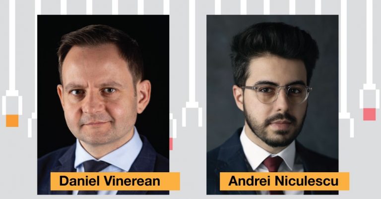 S-a încheiat era amenzilor „mici” în cazurile de încălcare a regulilor în materia protecției datelor cu caracter personal?