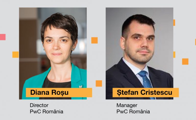 Societățile fără nicio activitate economică, folosite doar în scopuri de planificare fiscală agresivă, sunt vizate de o nouă directivă UE. Care sunt noutățile?