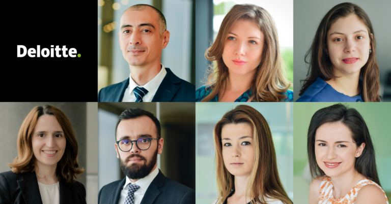 Deloitte România și Reff & Asociații au asistat producătorul de materiale izolante Knauf Insulation în preluarea fabricii de vată minerală de sticlă Gecsat din România