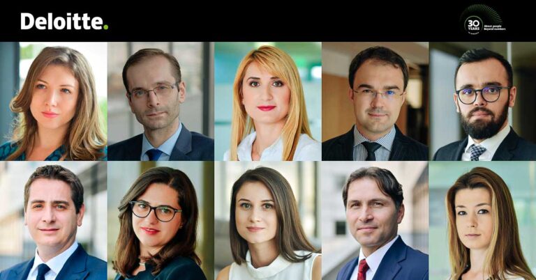 Deloitte România și Reff & Asociații au asistat ROCA Industry în preluarea companiei Dial, specializată în fabricarea de produse de sârmă