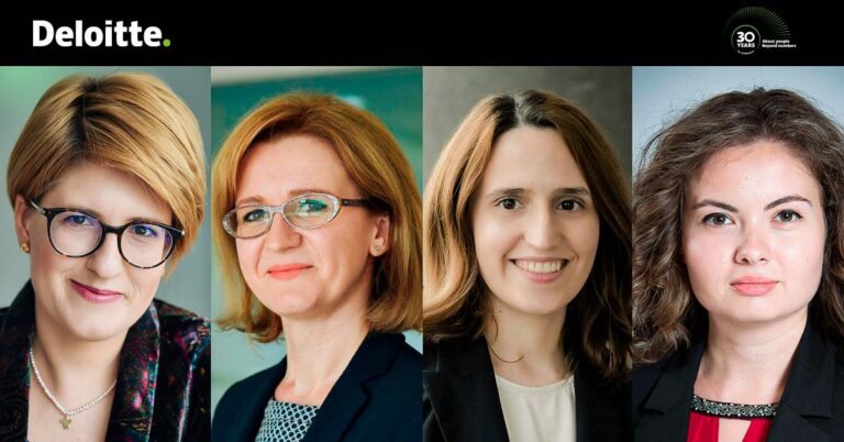 Reff & Asociații și Deloitte România au asistat dezvoltatorul imobiliar Studium Green în achiziționarea unui portofoliu de 100 de proprietăți de la Immobiliare Italo Romena