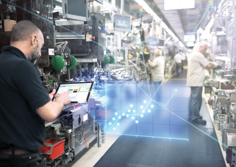 Bosch va investi miliarde în tehnologia neutră din punct de vedere climatic