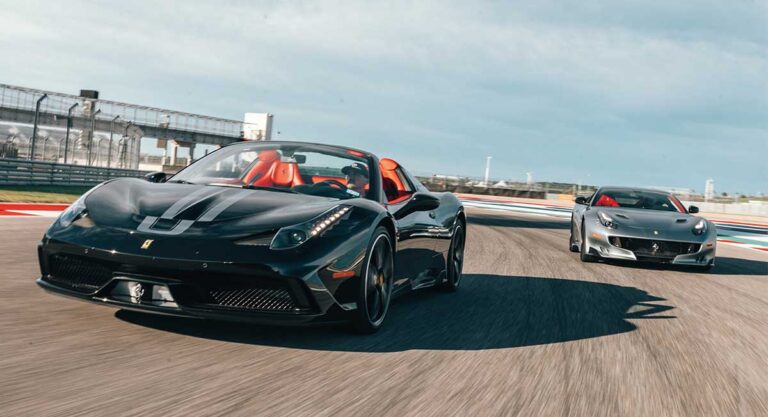 Motoarele de creștere se gripează