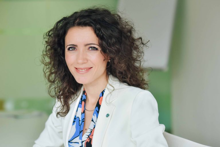 Studiu Deloitte: majorarea costurilor de construcție, cea mai mare provocare a anului 2022 pentru companiile active în piața imobiliară din România și alte țări din regiune