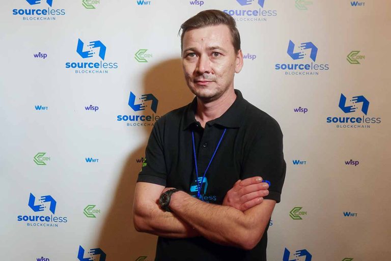 Un tânăr român, creatorul unei versiuni revoluționare World Wide Web