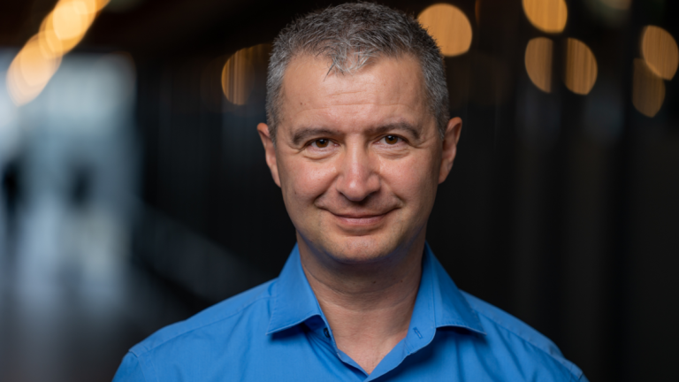 SeedBlink lansează piața secundară unde investitorii pot tranzacționa activele deținute. O parte din investitori au înregistrat primele exit-uri cu un randament de până la 4.75x