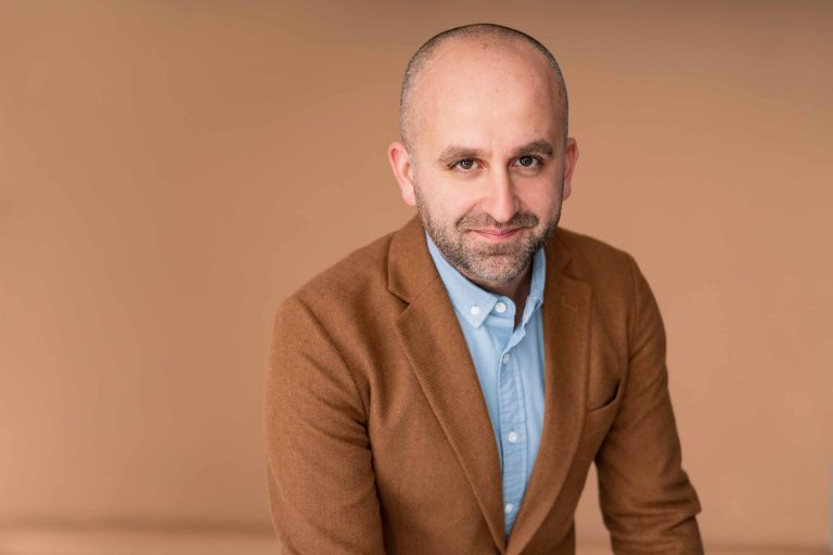 2022, cel mai bun din istoria eJobs România – un sfert de milion de joburi noi, peste 5 milioane de aplicări și vânzări în creștere cu 50% vs 2021