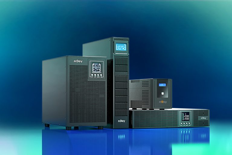 Dai-Tech vizează extinderea vânzărilor în nordul Africii şi Orientul Mijlociu