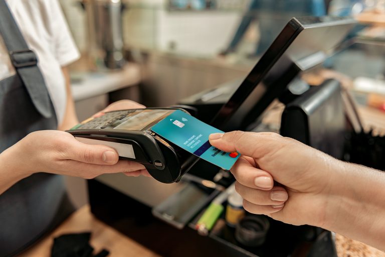 Valoarea maximă a tichetului de masă devine 30 de lei pentru fiecare zi lucrată, de la 1 iulie 2022