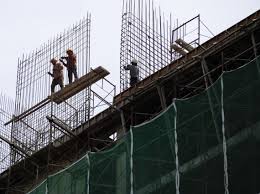 Soluții de ameliorare a situației lucrătorilor detașați