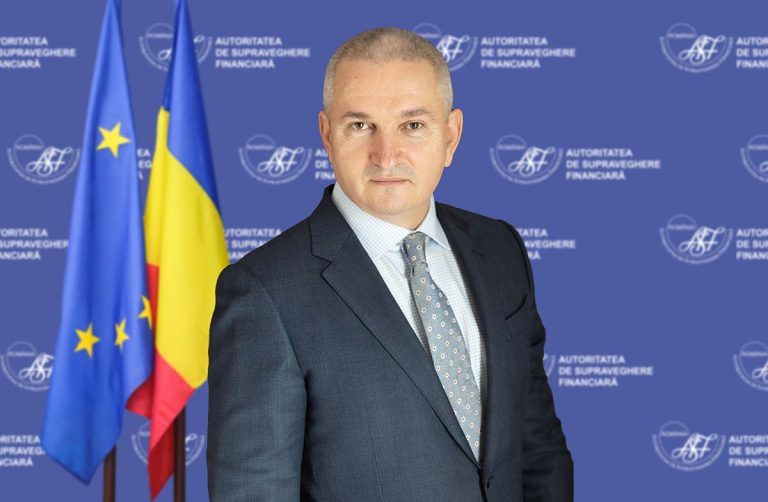 „Educația financiară nu este un lux”