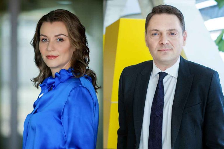 „Acordul secolului” față în față cu dezacordul european: impozitul pe venitul multinaționalelor mai are de așteptat