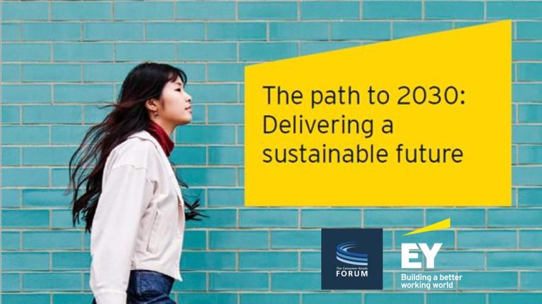 Liderii companiilor din sectorul bunurilor de larg consum prezintă cinci măsuri urgente pentru atingerea obiectivelor de dezvoltare durabilă ale ONU până în 2030