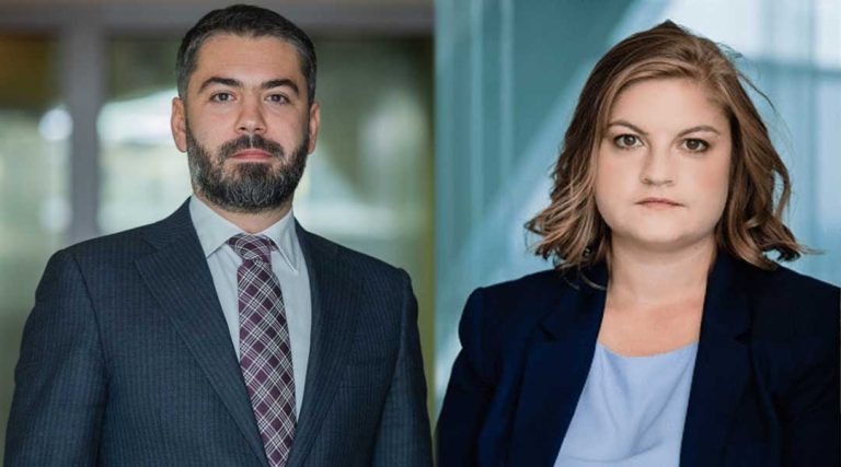 Obligația de a utiliza sistemul național RO e-facturare în contractele de achiziție publică