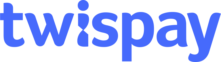 Twispay obține licența de membru principal Visa