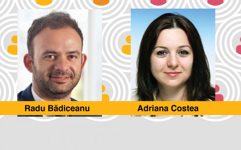 PwC România anunță promovarea a doi parteneri, de la 1 iulie 2022