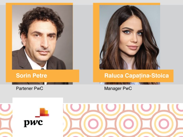 Studiu PwC România: Piața de capital din România își continuă expansiunea cu un ritm mai scăzut decât în 2021, pe fondul incertitudinii economice și geopolitice