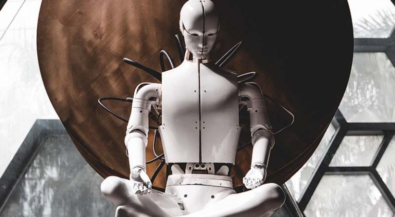 5 acțiuni pentru ca România  să inoveze și să se reinventeze