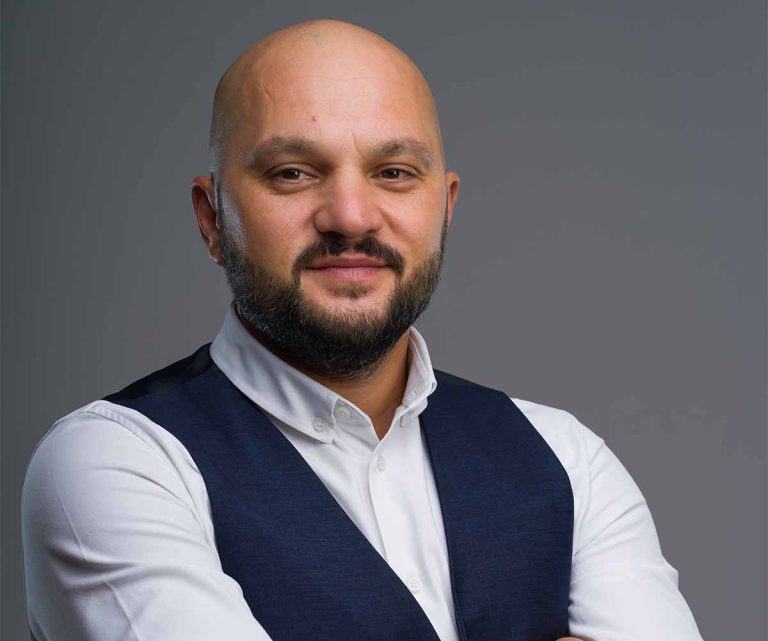 FAN Courier lansează platforma FAN Retur