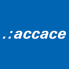acaace