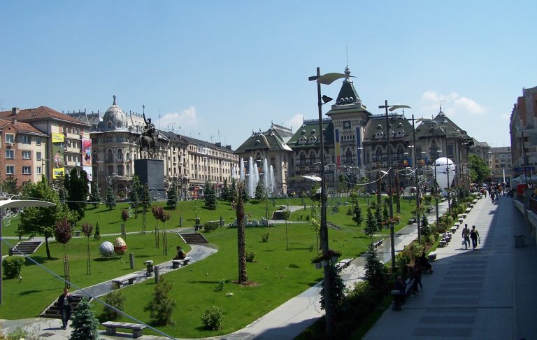 BestJobs: Craiovenii se pregătesc pentru o vară activă – numărul de joburi disponibile s-a triplat în ultimele șase luni