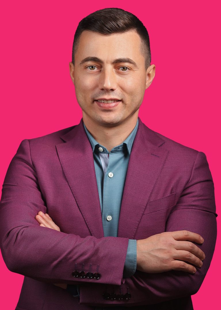 VTEX a fost numită Strong performer în Raportul Gartner Peer Insights „Voice of the Customer” Digital Commerce 2022