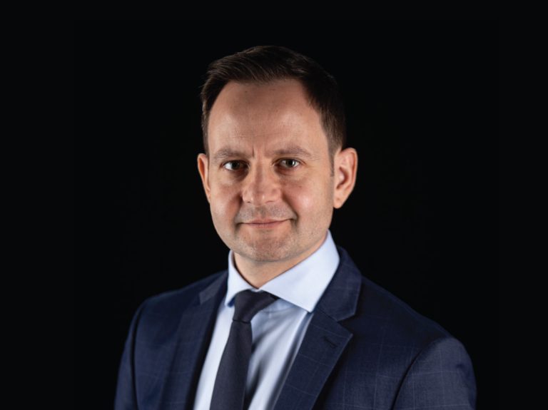 Ce riscuri ascunse au deținătorii de site-uri web din perspectiva GDPR? Două situații des întâlnite în practică