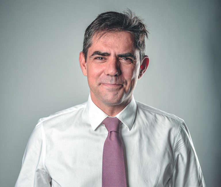 ASEMER: Industria IT, energia verde și FMCG au cel mai mare potențial să atragă investiții spaniole în România