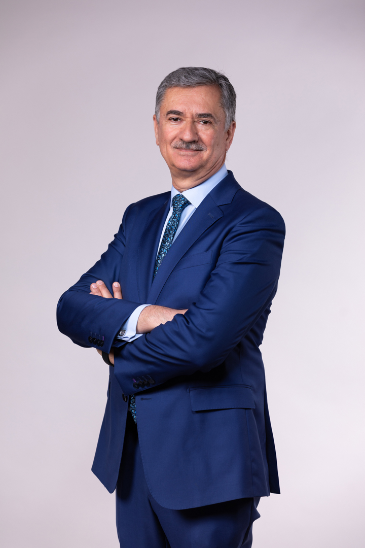 Meta Estate Trust dă startul IPO-ului și vizează majorarea capitalului social cu 25 milioane lei