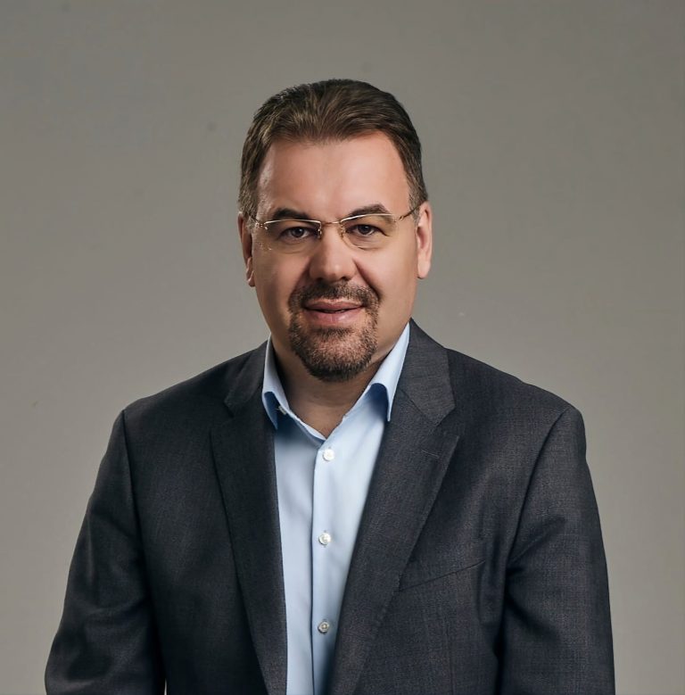 Leonardo Badea (BNR): Mirajul criptoactivelor