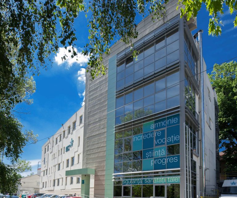 MedLife semnează preluarea a 99.76% din acțiunile celui mai mare spital privat din județul Argeș, Muntenia Hospital