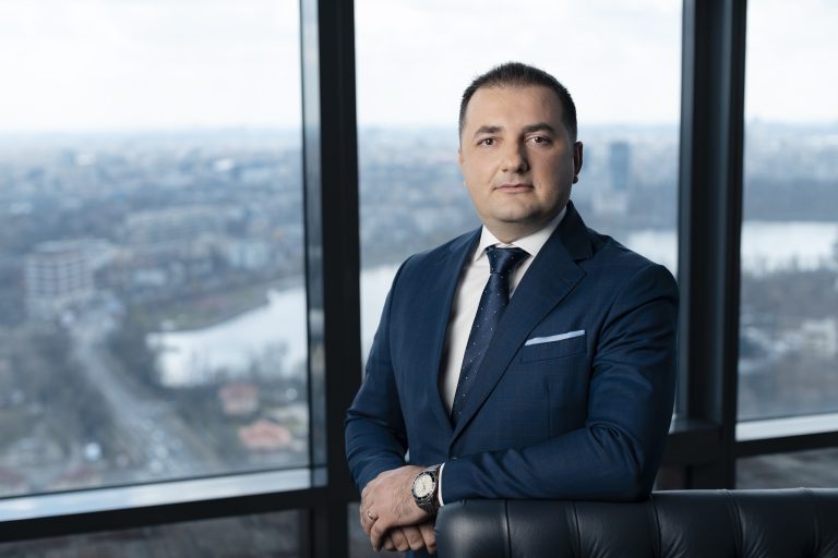 Globalworth, finanțare de 85 milioane euro, contractată de la IFC