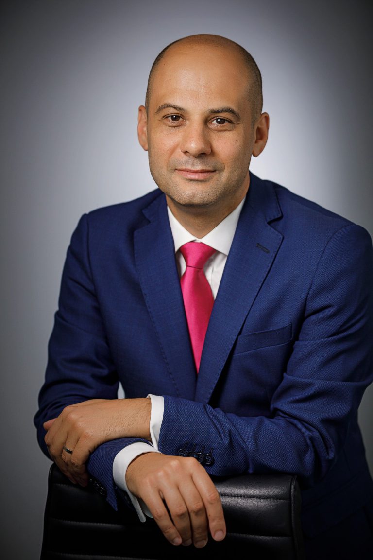 Asigurarea titlului de proprietate, lansată de Leader Team Broker