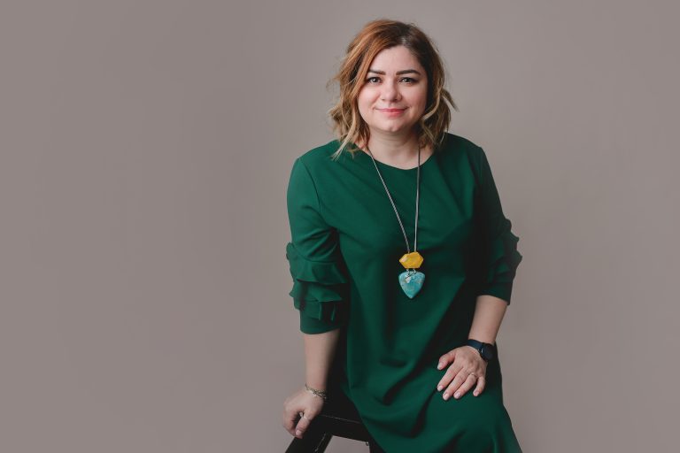 NextUp: IMM-urile din România nu mai speră la fondurile nerambursabile pentru digitalizare și investesc din surse proprii în soluții software pentru a evita pierderi