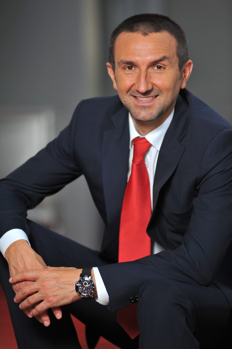DVS Solutions: Industria de transport și logistică din România crește cu cea mai mare viteză, după pandemie, în ciuda inflației și a contextului geopolitic