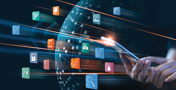 Noile module de certificare ICDL/ECDL