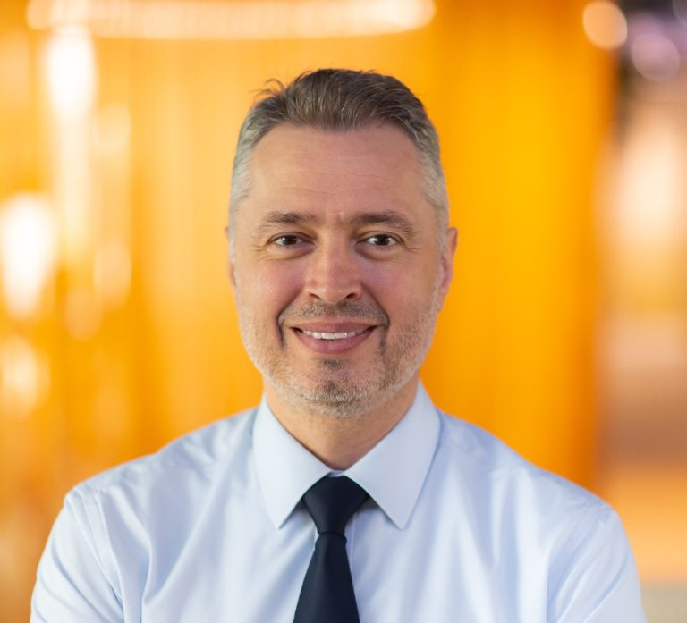 Colliers: Piața logistică și industrială continuă să fie cel mai dinamic sector imobiliar