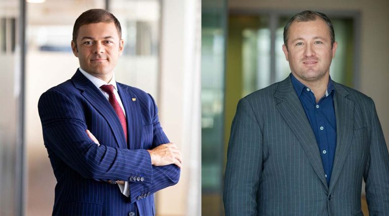 Noua Lege Offshore a României aduce mult așteptata predictibilitate și stabilitate titularilor de acorduri petroliere din Marea Neagră (și nu numai)