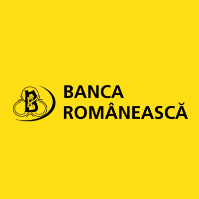 Banca Românească, acreditată pentru accesarea produselor ...