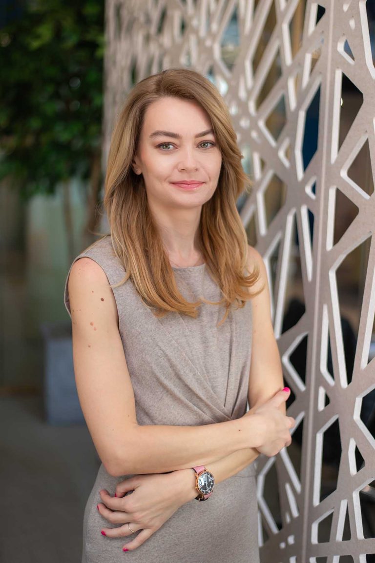 Colliers: Primul semestru din 2023 s-a încheiat cu investiții imobiliare în valoare totală de 168 milioane de euro în România