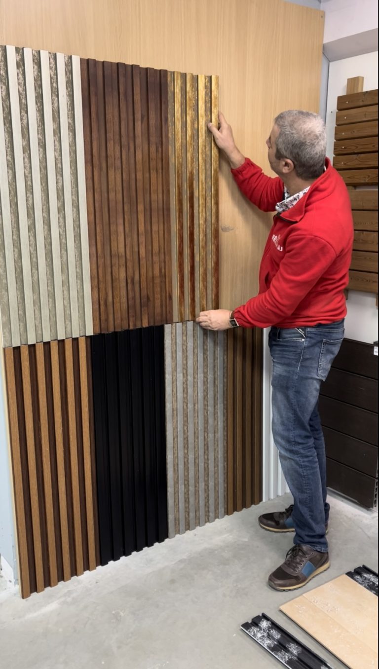 Magazinele MAMBricolaj, afaceri în creștere cu 11,2% în semestrul 1 din 2022 față de 2021