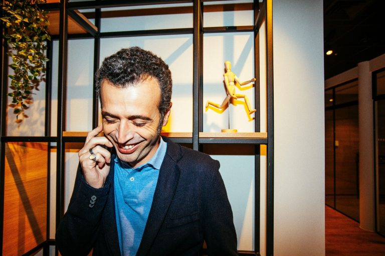 Credit instant cu rambursare în rate pentru IMM-uri, fără garanții materiale