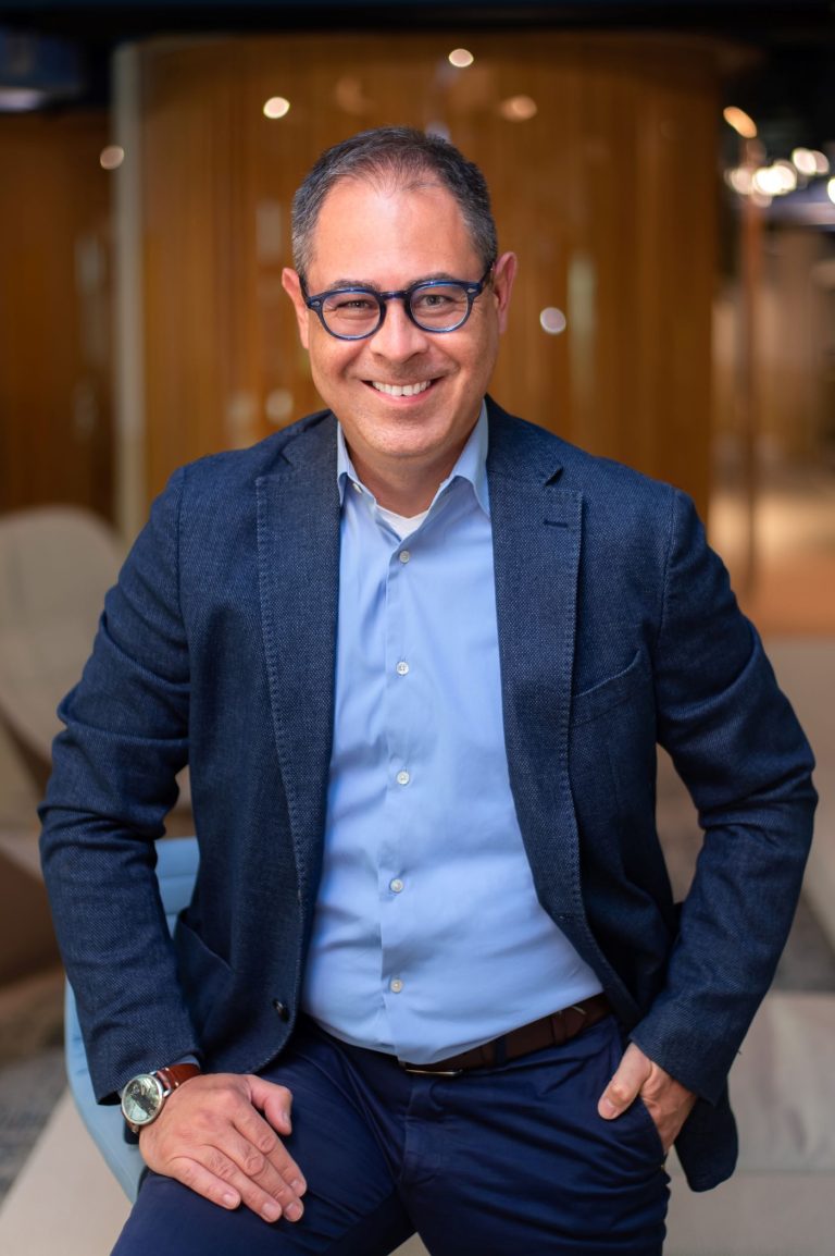 Colliers: Sectorul imobiliar românesc și-a continuat redresarea accelerată în prima jumătate a anului, dar va fi greu să păstreze ritmul în perioada următoare